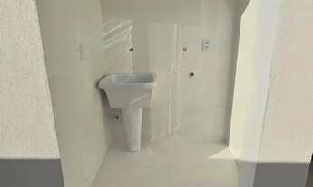 Imagem 6: Condomínio Porto Marina - 112 m² com 3 suítes e 1 vg - Ananindeua - PA