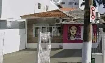 Imagem: Casa para venda possui 200 metros quadrados