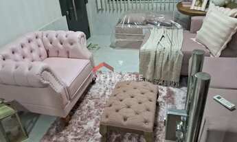 Imagem 7: Casa em Rua Yokohama - Parque 10 de Novembro - Manaus/AM