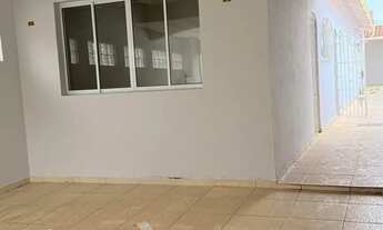 Imagem 2: Imóvel à Venda em Mongaguá/SP - Rua dos Pescadores