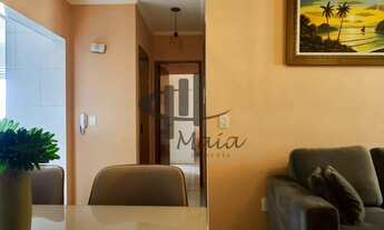 Imagem 7: Venda Apartamento Sao Caetano do Sul Nova Gerti Ref: 45201