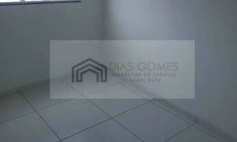 Imagem 4: Itapuã Apartamento