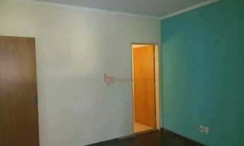 Imagem 7: Apartamento com 3 Quartos, 99 m² - venda por R$ 290.000 ou aluguel por R$ 1.700/mês - São