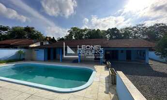 Imagem: Casa com 3 dormitórios à venda, 170 m²