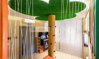 Imagem 3: Apartamento Alto Padrão no bairro Fazenda