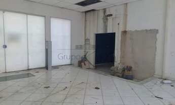 Imagem 5: Imóvel para aluguel tem 110 metros quadrados em Bosque dos Eucaliptos - São José dos Campo