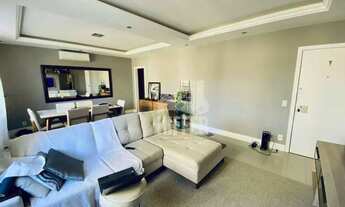 Imagem 4: Apartamento com 3 dormitórios à venda, 145 m² por R$ 1.050.000,00 - Boa Viagem - Niterói/R