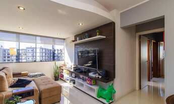 Imagem 4: Apartamento 3 dormitórios no bairro Boa Vista