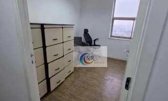 Imagem 5: Conjunto à venda, 150 m² por R$ 1.275.000,00 - Consolação - São Paulo/SP