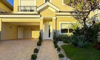 Imagem: Casa à venda e para alugar em Santana de