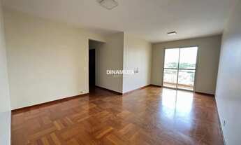 Imagem 3: Apartamento com 4 quartos, suíte, sacada e armários planejados