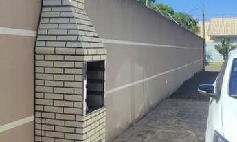 Imagem 7: Casa para Venda em Maringá, Jardim Dias I, 1 dormitório, 1 banheiro, 1 vaga