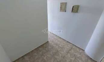 Imagem: Apartamento Padrão / Residencial / Centro