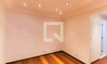 Imagem 6: Apartamento à Venda - Belém, 3 Quartos, 113 m2