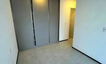 Imagem 3: Alugo 3/4 somente os fixos na Ponta Verde