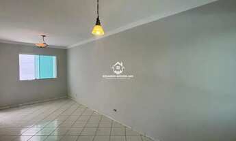 Imagem: Casa em Condomínio para Venda e Locação