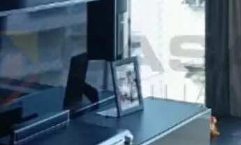 Imagem: AND - OPORTUNIDADE! Apartamento 2 Quartos/Suíte