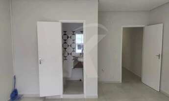 Imagem 6: Seu Novo Escritório Espera por Você! Conjunto Comercial Moderno na Água Fria