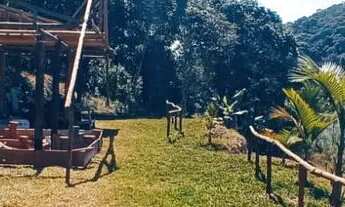 Imagem 3: Terreno em Conquista com 2mil m2