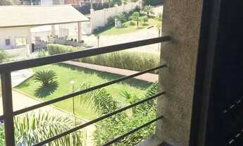 Imagem 4: Casa de condomínio em Rua Bortolo Martins - Chácara Santa Margarida - Campinas/SP