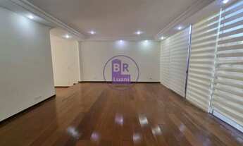 Imagem 3: Casa para locação ou venda com localização privilegiada