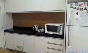 Imagem 7: APARTAMENTO - JARDIM PAULISTA - SP