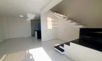 Imagem 5: Duplex À Venda No Pacheco Com 3 Suítes, 125M² E Acabamento De Alto Padrão! Cód. 10OIN3E