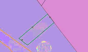 Imagem: Terreno no Jardim Cristiane em Santo André