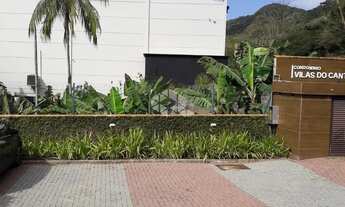 Imagem 4: Casa em condomínio, 4 suítes, acesso privativo à Lagoa da Conceição