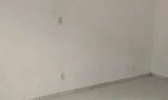 Imagem 5: Casa para aluguel com 30 metros quadrados com 1 quarto em Colubande - São Gonçalo - RJ