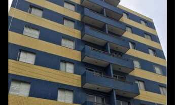 Imagem 7: Apartamento para temporada Mongagua