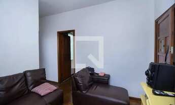 Imagem 3: Apartamento à Venda - Colégio Batista, 3 Quartos, 60 m2