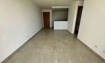 Imagem 2: Apartamentos de 2 quartos à venda na Praia do Morro em Guarapari, lazer completo