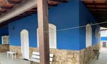 Imagem 3: Casa alto padrão Porto da aldeia