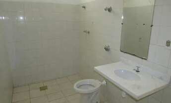 Imagem 5: Casa em JARDIM NOVA SUIÇA