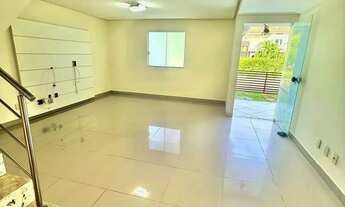 Imagem 2: Casa à venda no FOZ DO JOANES , BURAQUINHO, Lauro de Freitas, BA