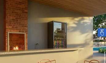 Imagem 3: Ibiza-: Lotes em Barra dos Coqueiros