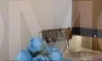 Imagem 3: Condomínio Valle dos Coqueiros