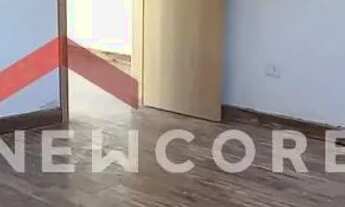 Imagem 7: Sobrado em Avenida São Paulo - Indaiá - Caraguatatuba/SP