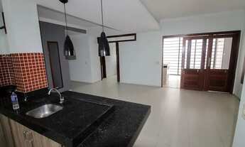 Imagem 6: APTO para vender na cidade de FORTALEZA-CE