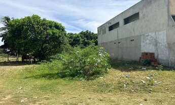 Imagem 4: Lote à Venda, Grussaí, São João da Barra, RJ