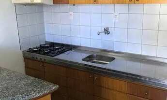 Imagem 4: Flat para alugar, 44 m² por R$ 150,00/dia - Meireles - Fortaleza/CE