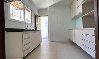 Imagem 6: Casa 3 quartos , 02 suites em Jardim Camburi - Vitória - ES