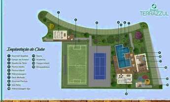 Imagem 6: Vendo lote no Terrazzul