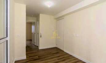 Imagem 3: Apartamento com 2 dormitórios à venda, 43 m² por R$ 390.000 - Vila Itapegica - Guarulhos/S