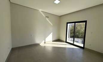 Imagem 6: Venda de casa sobrado no Ibituruna