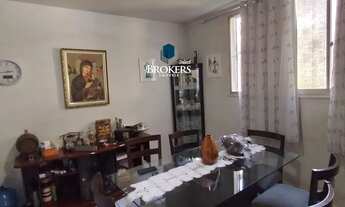 Imagem 3: Oportunidade | Porto Príncipe II | 3Q | Rico em armários | 78m²