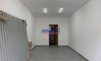 Imagem: Imóvel comercial para alugar no Centro