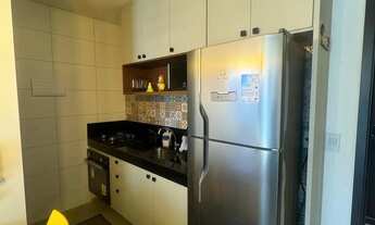 Imagem 3: PS: ALUGO APTO QUARTO E SALA, PONTA VERDE