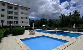 Imagem: Garden por 340 mil! 2/4 sendo 1 suíte